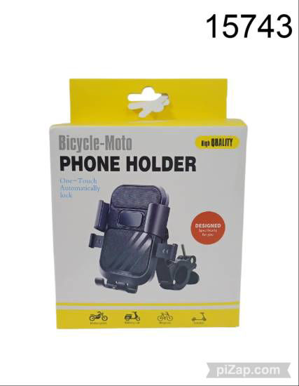 Imagen de SOPORTE DE TELEFONO 1.26